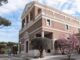 Universita a Napoli giornata di orientamento dedicata ai corsi di laurea magistrale Luiss