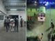 Usa Trump sfida giudici e posta video choc venezuelani deportati in Salvador