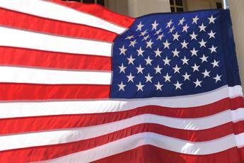 Usa, eseguita condanna a morte con plotone di esecuzione: prima volta dopo 15 anni