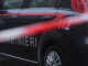 Varese anziano trovato morto in casa a Saronno sarebbe stato ucciso a coltellate