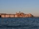 Venezia a rischio inondazioni estreme entro il 2150 lallerta da uno studio INGV