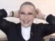 Verissimo lomaggio a Eleonora Giorgi lultima intervista con Silvia Toffanin