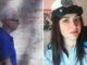 Vigilessa uccisa un contratto di sottomissione sessuale tra Sofia e lex comandante Gualandi