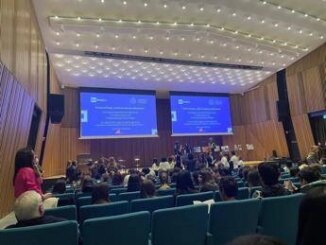 Violenza sulle donne: Pionati (Rai): "Repressione da sola non risolve nulla, eliminare sottoculture e pregiudizi" 5 Violenza sulle donne Pionati Rai Repressione da sola non risolve nulla eliminare sottoculture e pregiudizi
