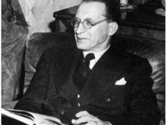 Von der Leyen cita De Gasperi, cosa diceva 70 anni fa: il discorso del 1951 5 Von der Leyen cita De Gasperi cosa diceva 70 anni fa il discorso del 1951