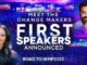 WMF 2025 Big Tech Premi Nobel e Change Maker tra i primi speaker globali dellInnovazione a Bologna
