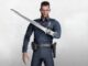 Warner annuncia larrivo di Madam Bo e del T 1000 in Mortal Kombat 1 Kaos Sovrano