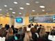 Welfare day 2025 richiamo innovazione e personalizzazione benefit
