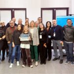 WebROCH: la voce del territorio che parla al cuore della comunità