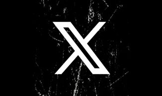 X nuovo abbandono lascia lingegnere capo