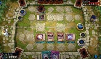 Yu Gi Oh Master Duel supera gli 80 milioni di download