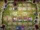 Yu Gi Oh Master Duel supera gli 80 milioni di download
