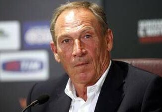 Zeman stazionario prossimi giorni esami approfonditi per quadro preciso