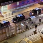 Cagliari, weekend di controlli dei Carabinieri: denunce per guida in stato di ebbrezza e droga