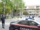 carabinieri cagliari posto di blocco ridim 150x150 esyrM9