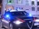 carabinieri cagliari ridim 150x150 k3wzbF