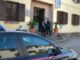 carabinieri carbonia 150x150 6hnRD4