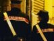 carabinieri coppia 1 150x150 VF9qIy