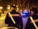 carabinieri coppia cagliari notturno ridim 150x150 XSaXMb