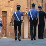 Villasor, arrestato 39enne per droga: condannato ai domiciliari