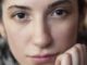 donne violenza di genere ridim 150x150 yewUks