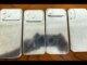 iPhone 17 Air nuove immagini rivelano una sottigliezza incredibile