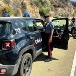 Incidente sulla SS125 a Quartu: scontro tra moto, grave un 42enne