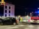 incidente stradale cagliari 2 ridim 150x150 MfDcHV