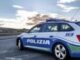 polizia auto RoadPol SEABELT ridim 150x150 q9CulO