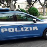 Cagliari, rapina a un’anziana a Pirri: arrestato un 36enne in flagranza