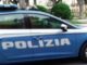 poliziacagliari 7 1 17 nafG6M 150x150 u4WkqH