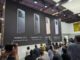 realme al MWC 2025 strategia triennale IA e qualcosa di ultra