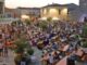 sagra della suppa cuata pro loco arzachena 13 luglio 2024 foto Max Giorgioni 7 low 150x150 KE3ptQ