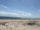 spiaggia 150x150 SwcGGm