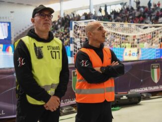 steward2