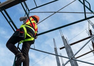1 maggio Giorgio De Rita Censis E la festa del lavoro come asse portante crescita e sviluppo Paese 1