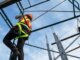 1 maggio Giorgio De Rita Censis E la festa del lavoro come asse portante crescita e sviluppo Paese 1