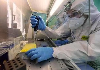 800 cervelli contro le infezioni emergenti Dal Pnrr maxi investimento da non sprecare