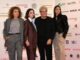 A Cannes 2025 tre film italiani Fuori di Martone concorre per la Palma dOro