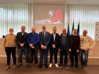 A Grassina si rinnova la tradizione della Passione di Cristo