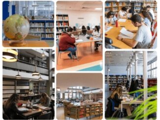 A Roma nasce Biblioteche insieme per gli studenti delle universita statali