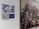A scuola dimpresa Barilla rinnova ladesione al progetto che avvicina gli studenti alle eccellenze del Made in Italy