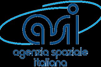 ASI e DIS siglano accordo per rafforzare la sicurezza strategica nel dominio spaziale