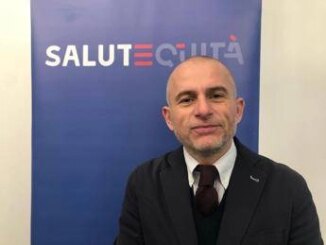 Aceti Salutequita Aumentare qualita cure domiciliari complesse