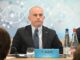 Aceti Salutequita Rinuncia alle cure per liste attesa in aumento rispetto a pre Covid