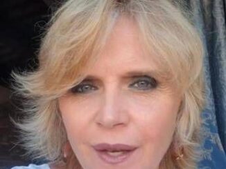 Addio a Valentina Tomada attrice di Centovetrine e Il paradiso delle signore