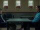 Adolescence la decisione di Starmer Mostrare la serie nelle scuole