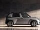 Ai World Car Awards la Hyundai Inster eletta miglior auto elettrica 2025