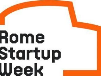 Al via Rome Startup Week 2025 al Gazometro 5.000 persone 30 panel e 60 speaker