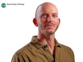 Alessandro Coatti chi era il ricercatore fatto a pezzi in Colombia